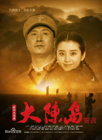 久久嫩草精品久久久久
